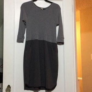 NWT Anthropologie dress Small